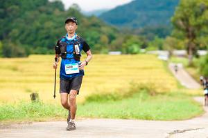 BIB: 1408, 
                            <button type="button" onclick="openModal(13440831)" class="btn btn-primary btn-sm float-right btn-popup" data-toggle="modal" data-target=".modal-high-quality">
                        <i class="fas fa-shopping-cart"></i> Add to Cart
                    </button>
                                            <button type="button" onclick="isThisMe(13440831, true)" class="btn btn-success btn-sm float-right btn-popup btn-isme hidden" data-toggle="tooltip" data-placement="bottom" title="นี่คือรูปของคุณใช่ไหม คลิกที่นี่เพื่อเอาเข้าอัลบั้ม">
                        <i class="fas fa-plus"></i> Add to album
                    </button>
                    <button type="button" onclick="isThisMe(13440831, false)" class="btn btn-warning btn-sm float-right btn-popup btn-isnotme hidden">
                        <i class="fas fa-ban"></i> Remove from album
                    </button>